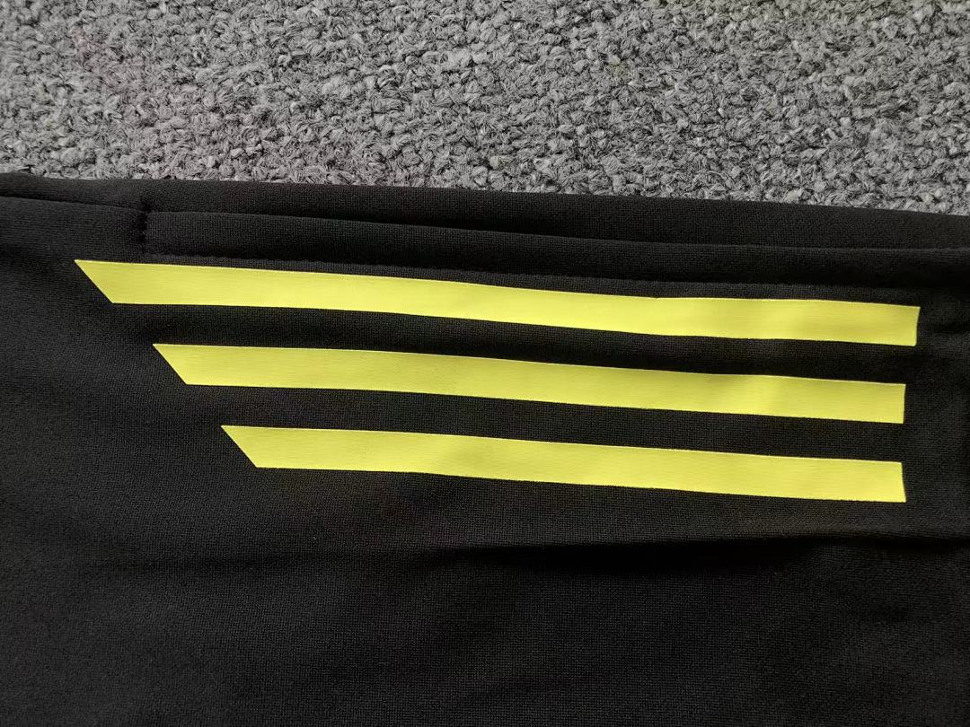 Unbranded 135 FOOTBALL LONG SLEEVED - Image 28