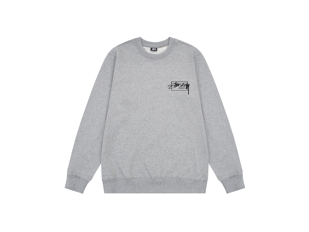 Stussy 148 STUSSY - Image 17
