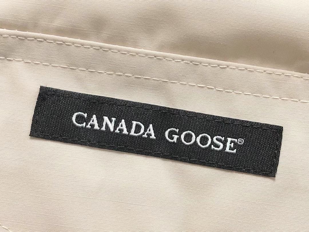 Canada Goose 568 C⭐N⭐⭐A G⭐⭐⭐E DOWN JACKETS FEMAIE - Image 15