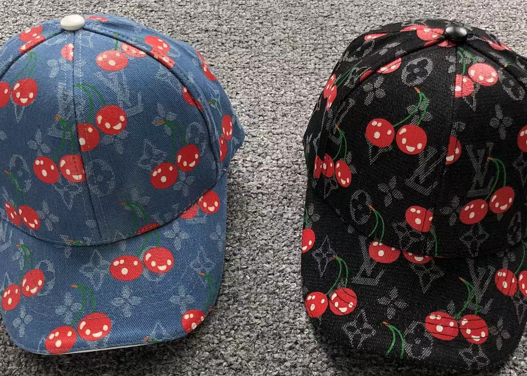 Louis Vuitton 75 L⭐ - Image 3
