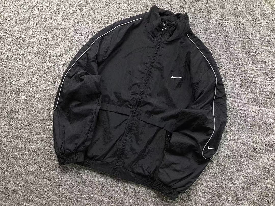Nike TROUSERS 178 N⭐K⭐ JACKET - Image 11