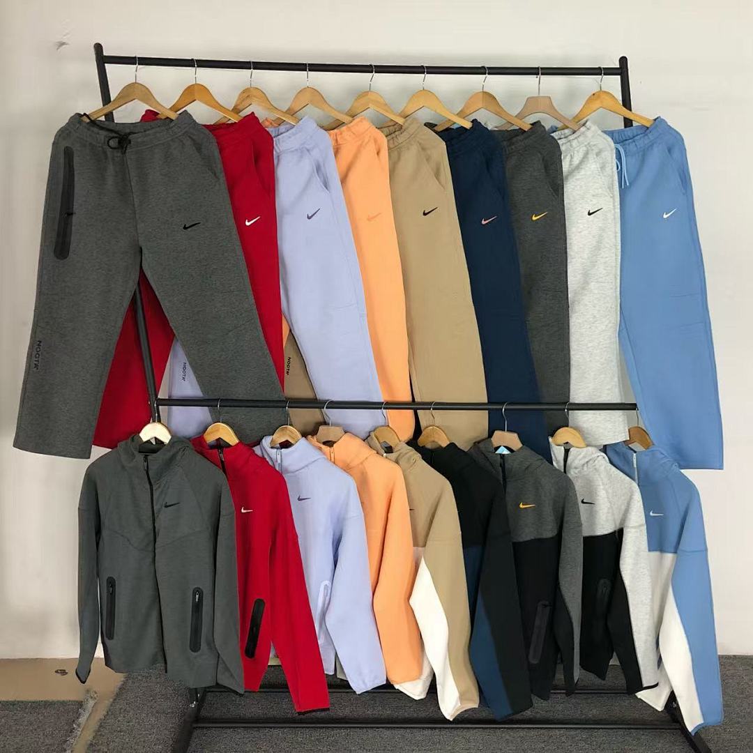 Nike TROUSERS 158 N⭐K⭐ NO⭐T⭐ HOODIE - Image 96
