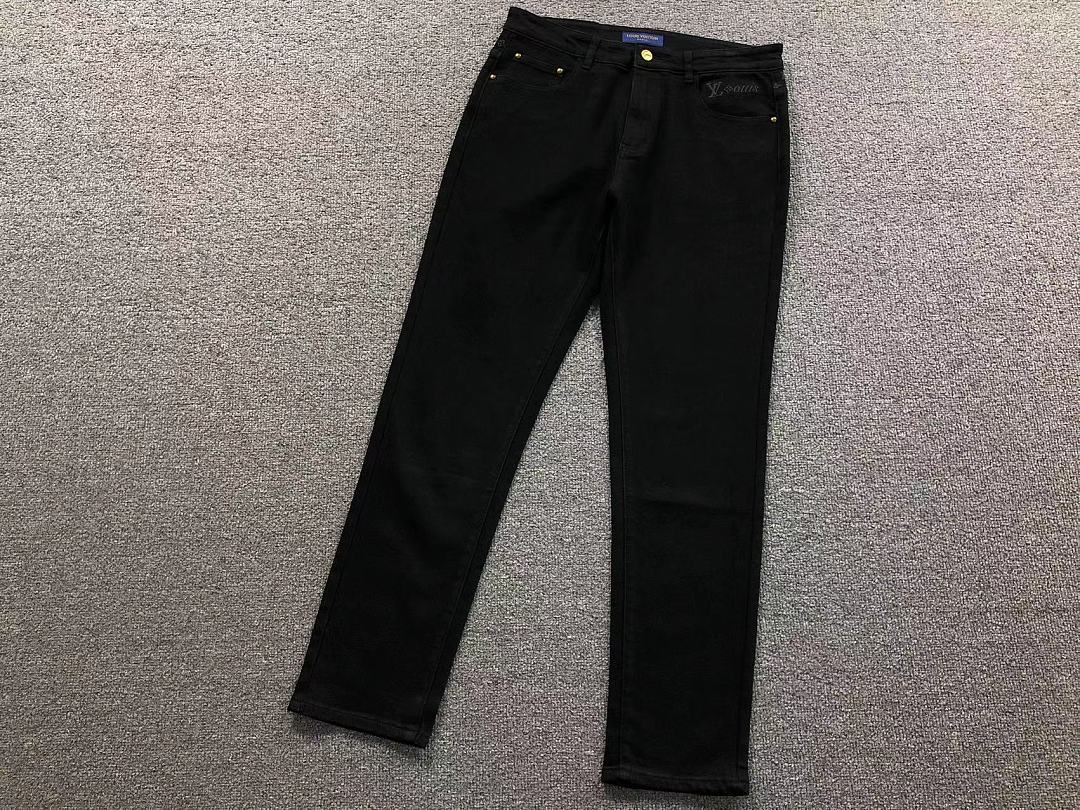 Unbranded 215 L⭐ - Image 8