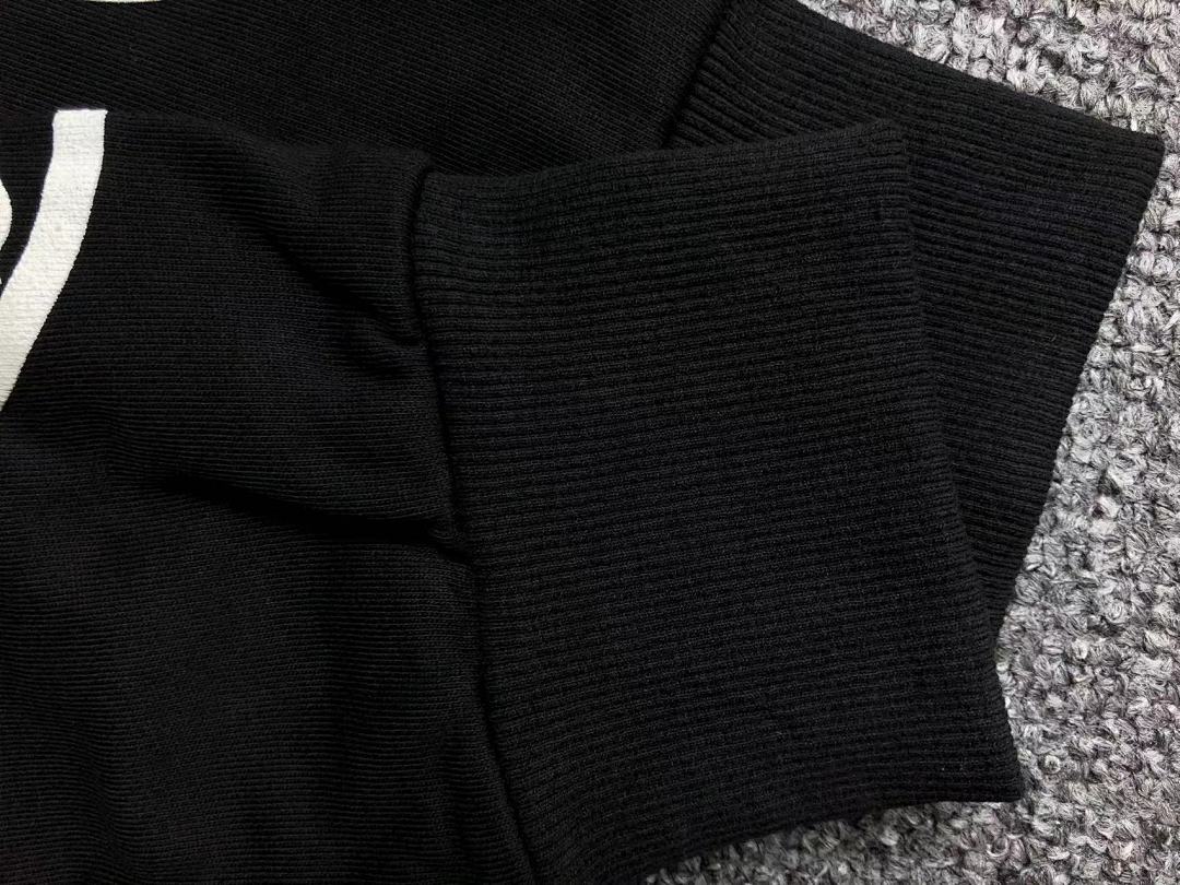 Hellstar TROUSERS218 HELLSTAR HOODIE - Image 23