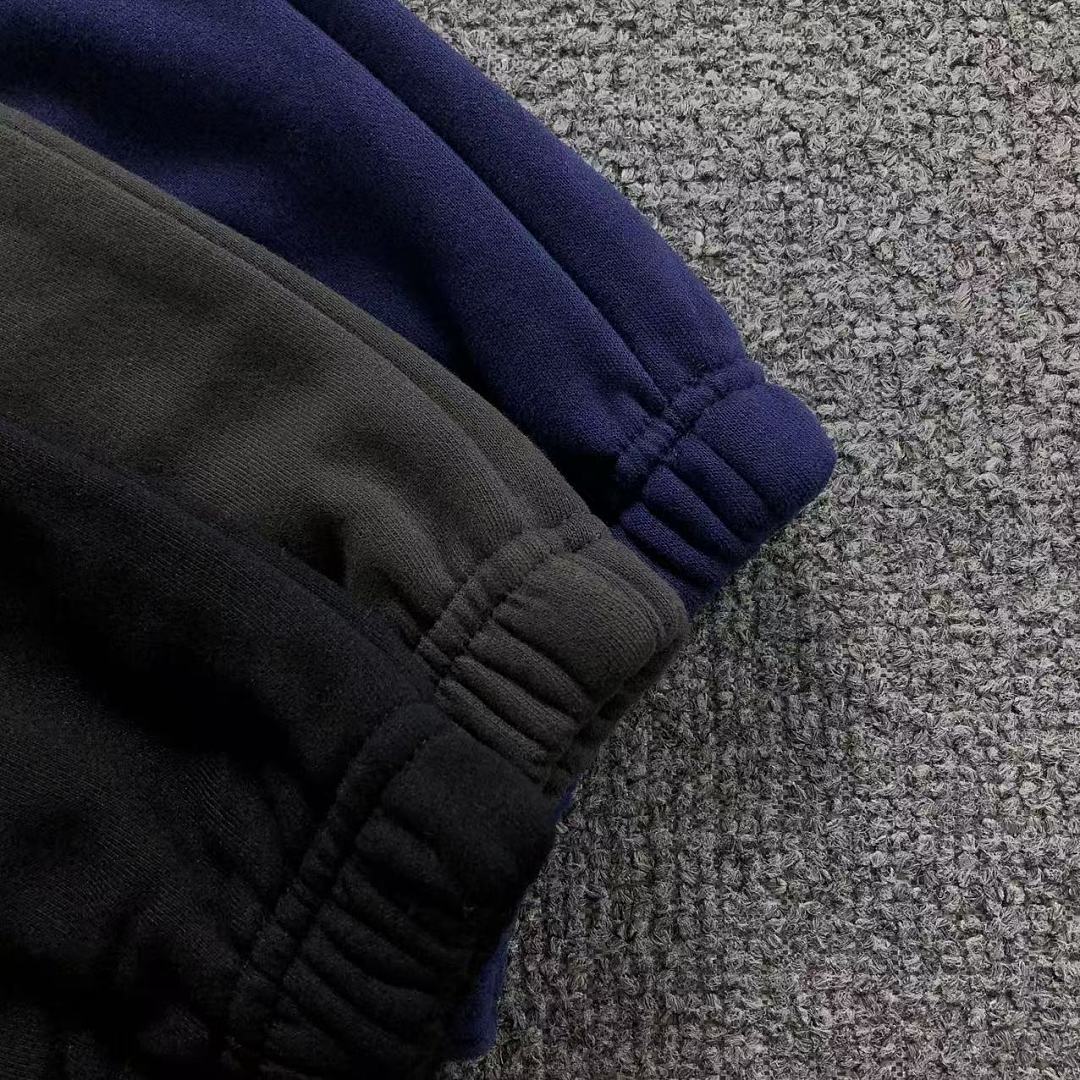 Patta TROUSERS 125 P⭐TT⭐ HOODIE - Image 37