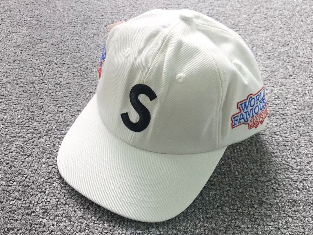 Supreme 105 S⭐⭐R⭐⭐E - Image 25