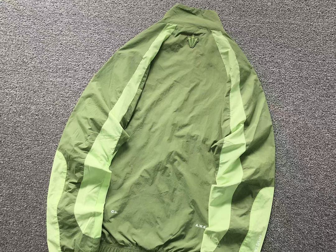Nike TROUSERS 158 N⭐K⭐ NO⭐T⭐ JACKET - Image 27