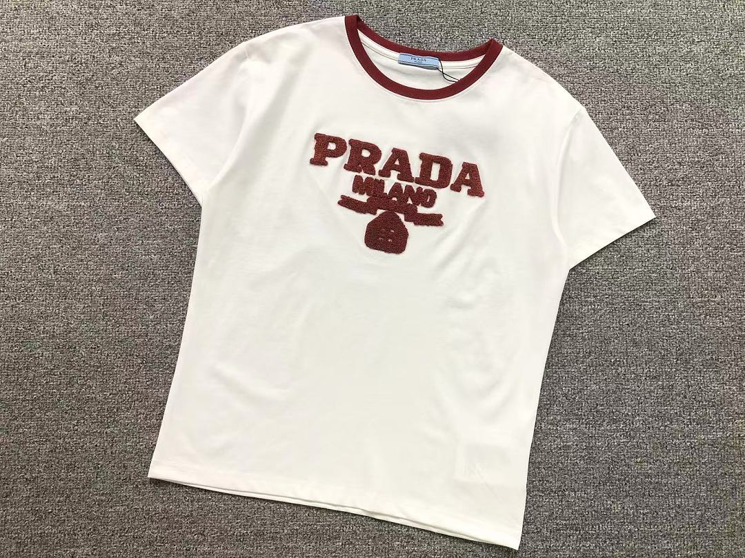 Unbranded 135 P⭐A⭐A T-SHIRT FEMAIE - Image 6