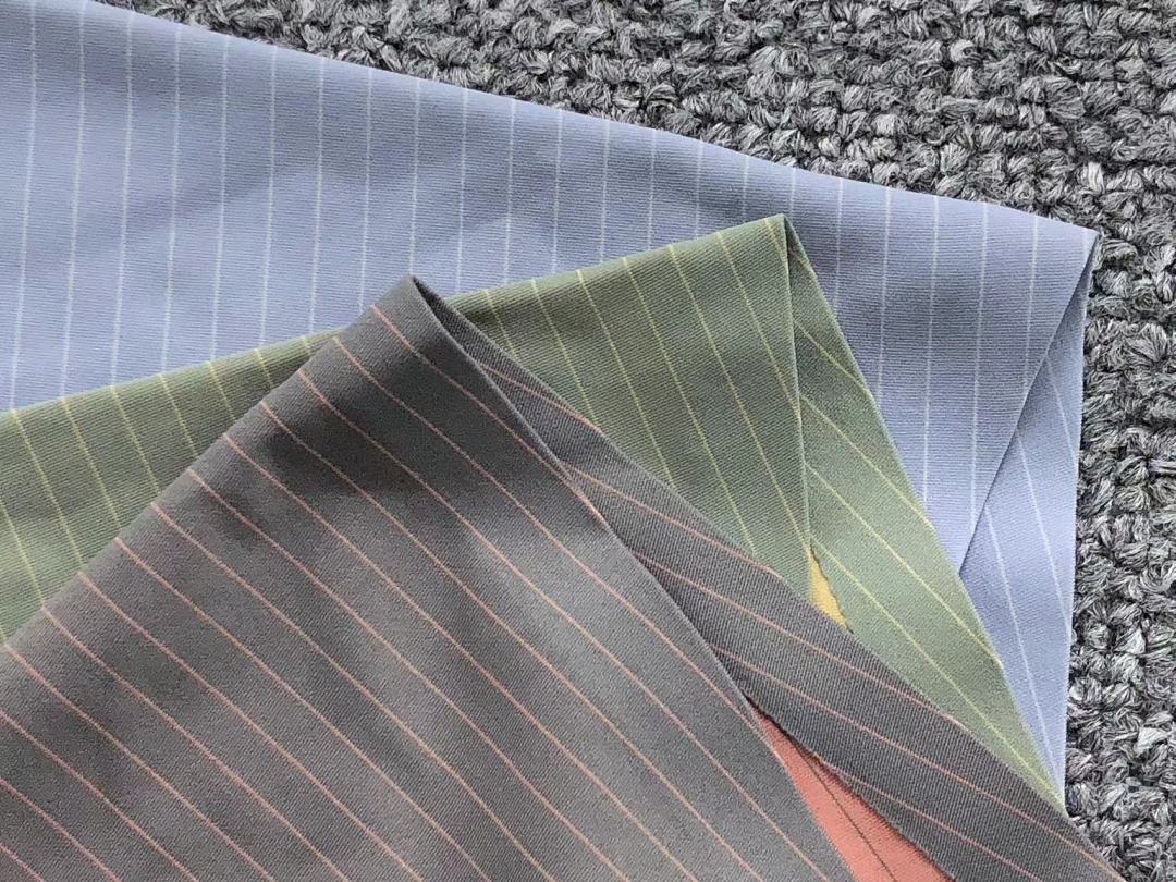 Burberry 88 B⭐R⭐E⭐RY - Image 18
