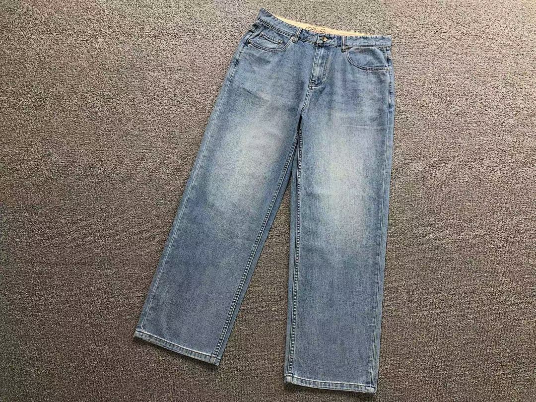 Unbranded 175 B⭐L⭐⭐⭐IA⭐A - Image 7
