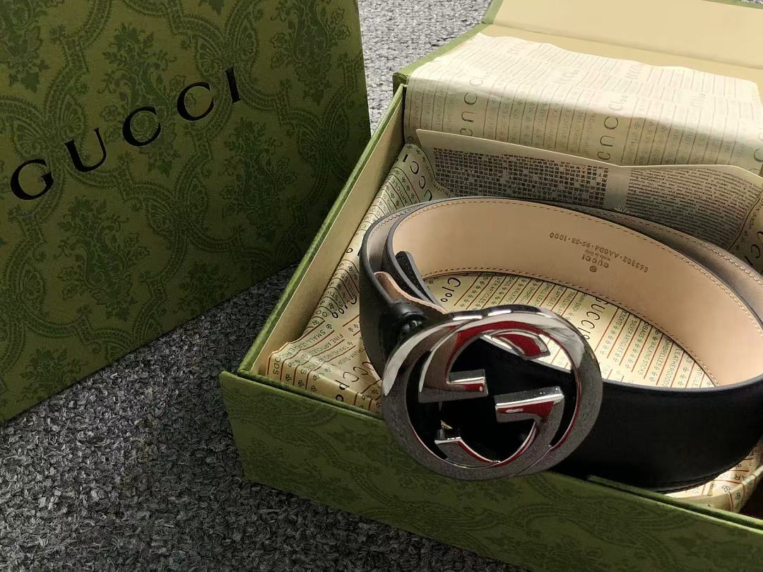 Gucci 275 G⭐C⭐I - Image 7