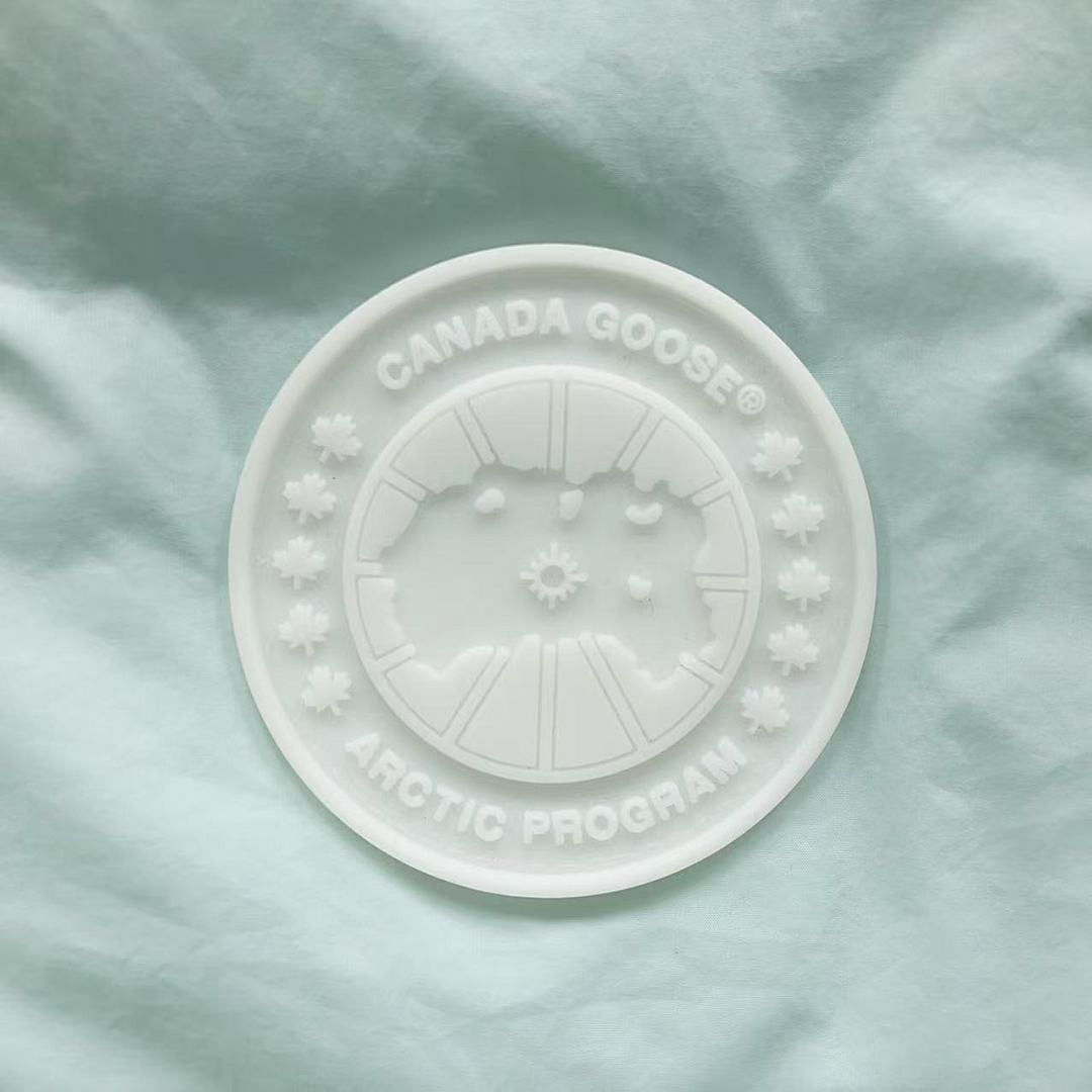 Canada Goose 378 C⭐N⭐⭐A G⭐⭐⭐E DOWN JACKETS VEST 3108051615 (Im 170Cm 60Kg I Wear Size S In The Phot) - Image 13