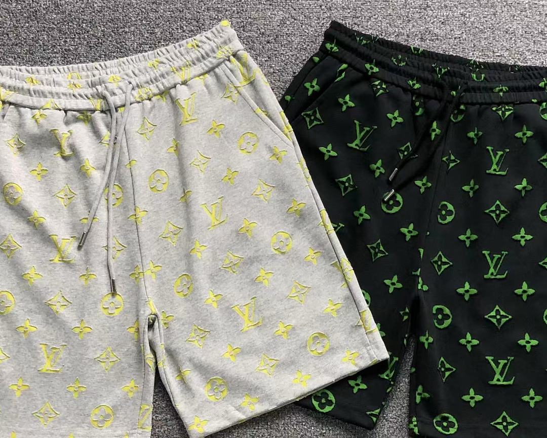 Unbranded 175 L⭐ SHORTS 2206121101 (Im 170Cm 60Kg I Wear Size L In The Phot) - Image 6