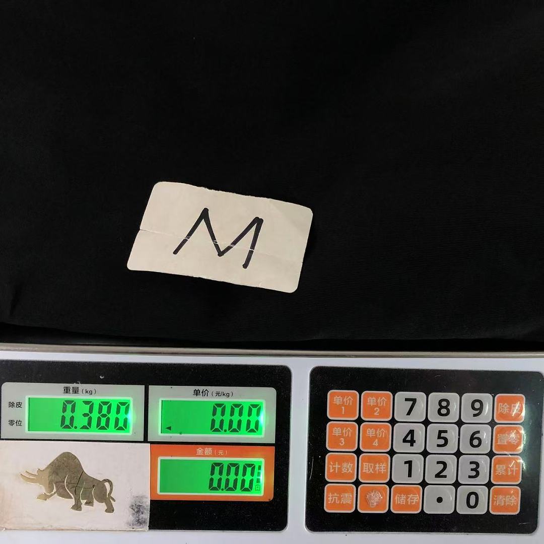 Prada 125 P⭐A⭐A POLO 2208021915 (Im 170Cm 60Kg I Wear Size M In The Phot) - Image 27