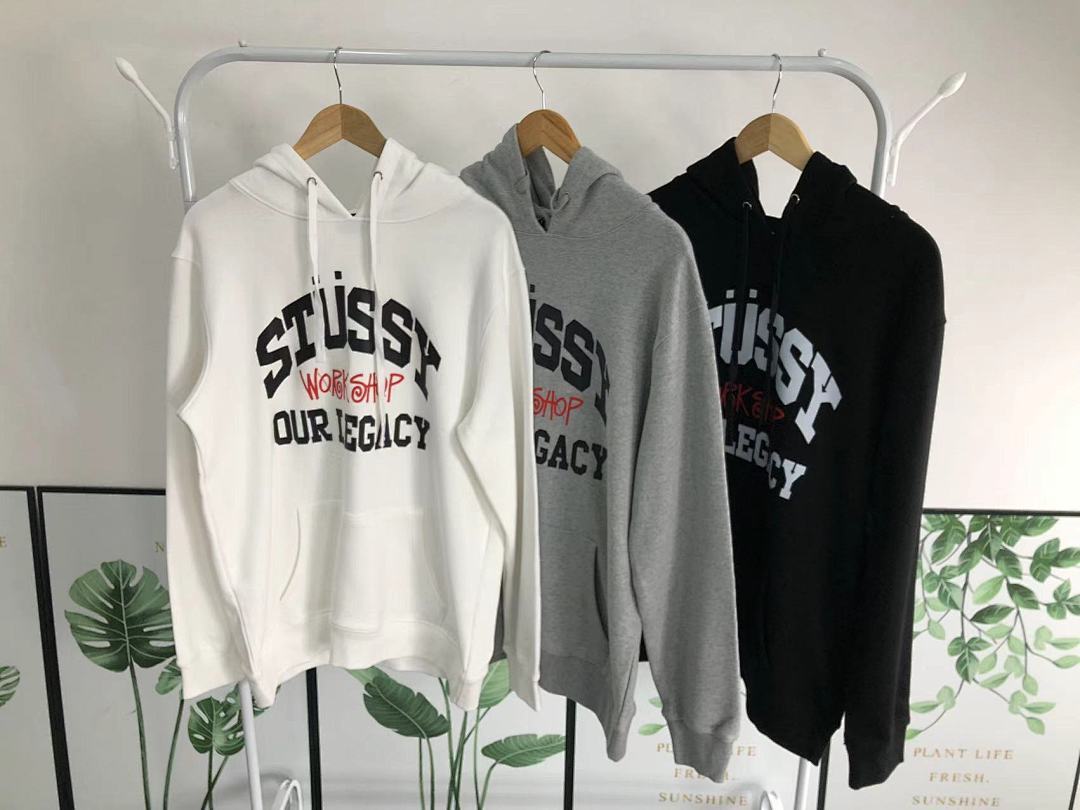 Stussy 165 STUSSY - Image 27