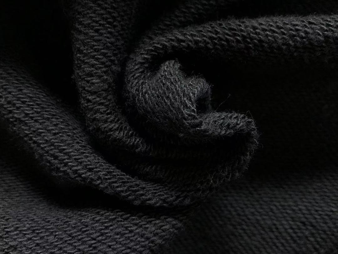 Saint Vanity 208 SA⭐N⭐ VA⭐IT⭐ HOODIE 3201202772 (Im 170Cm 60Kg I Wear Size M In The Phot) - Image 20