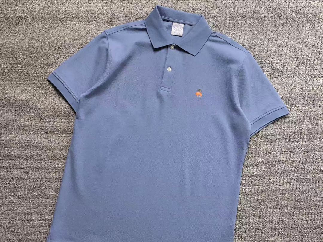 Brooks Brothers 158 BROOKS BROTHERS 2111280804 (Im 170Cm 60Kg I Wear Size S In The Phot) - Image 30