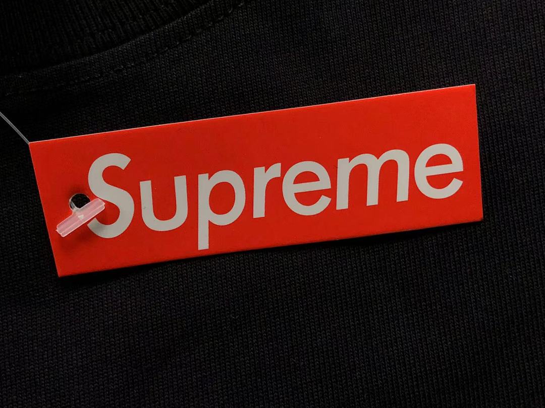 Supreme 88 S⭐⭐R⭐⭐E T-SHIRT - Image 18
