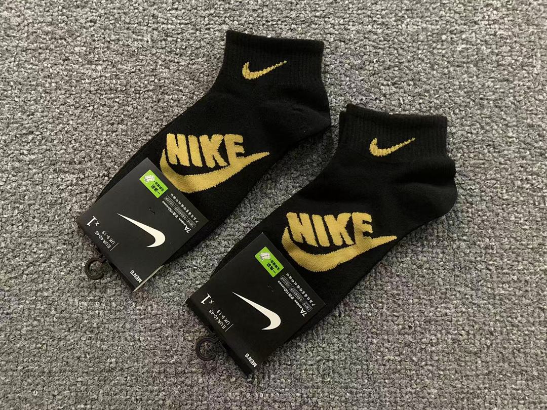Nike 115 N⭐K⭐ - Image 7