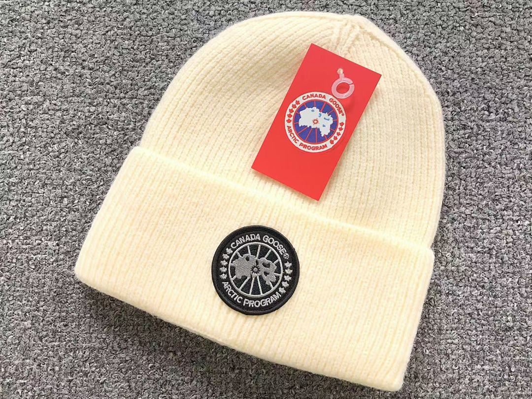 Canada Goose 68 C⭐N⭐⭐A G⭐⭐⭐E - Image 26