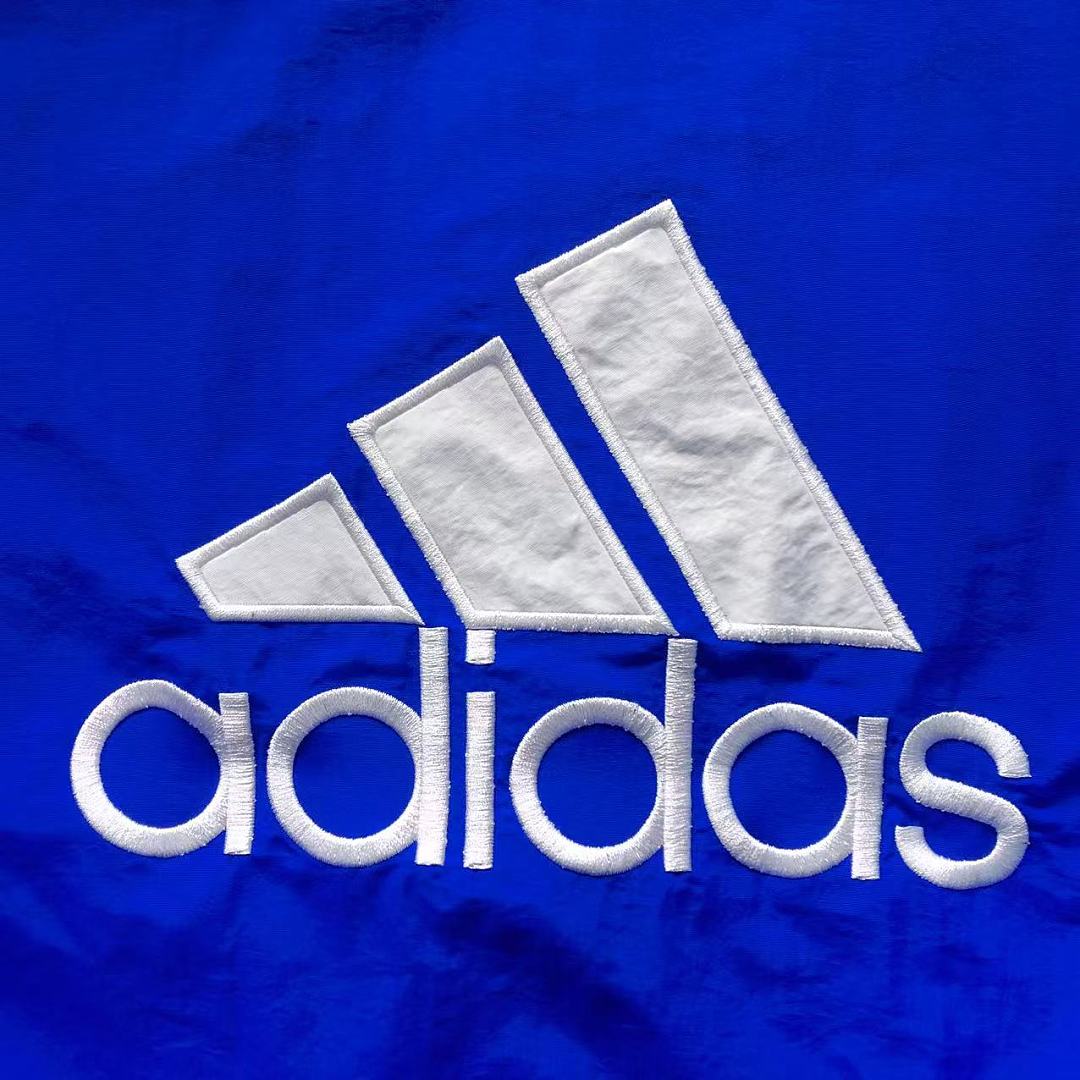 Adidas 178 A⭐I⭐AS JACKET 4206060477 (Im 170Cm 60Kg I Wear Size M In The Phot) - Image 19