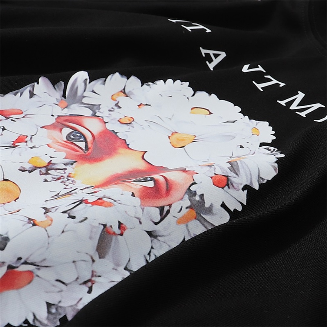 Ih Nom Uh Nit 88 IH NOM UH NIT T-SHIRT - Image 16