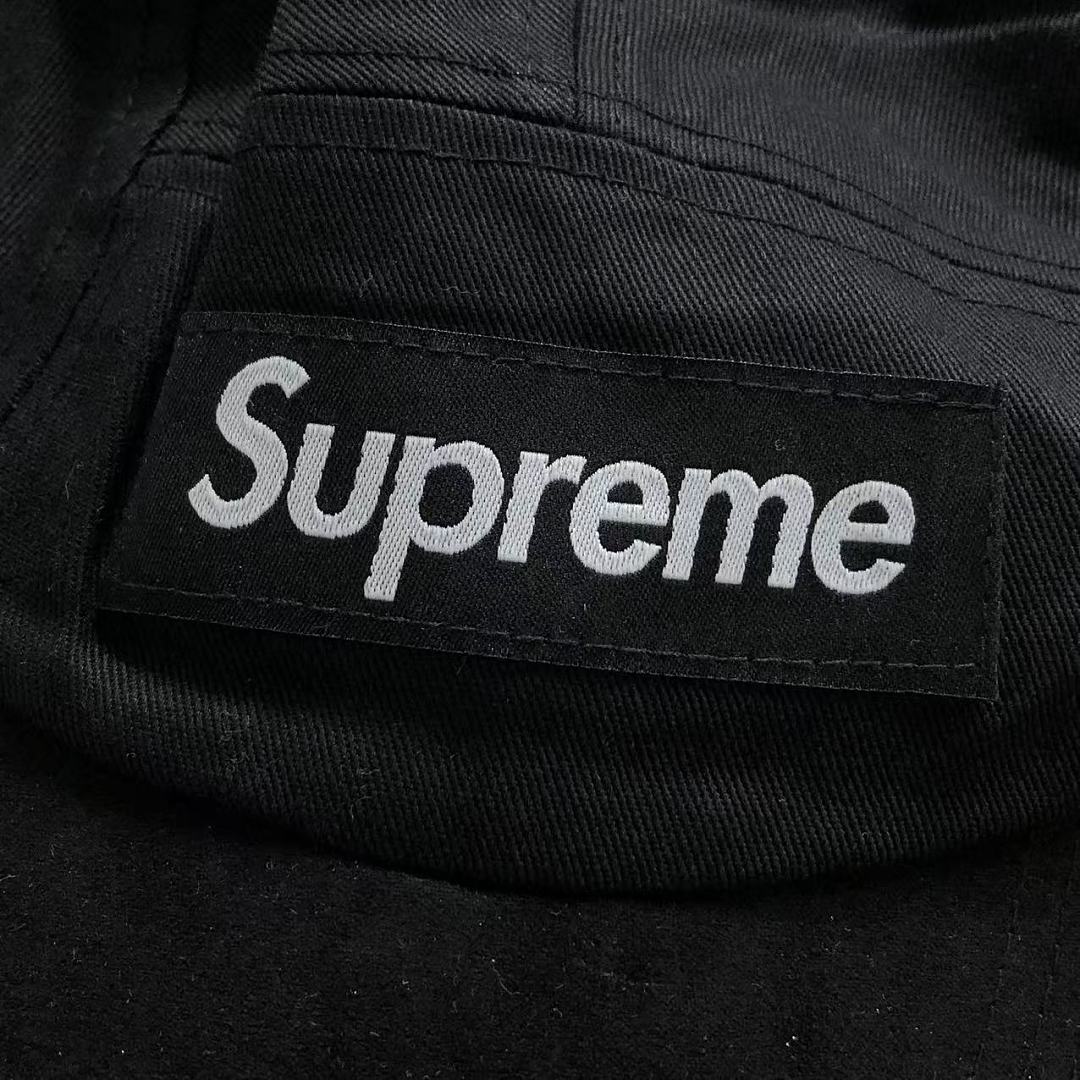 Supreme 105 S⭐⭐R⭐⭐E - Image 7