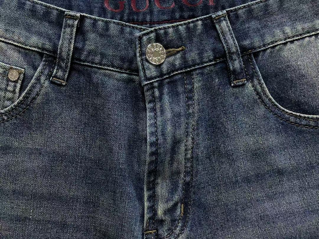 Unbranded 215 G⭐C⭐I - Image 11