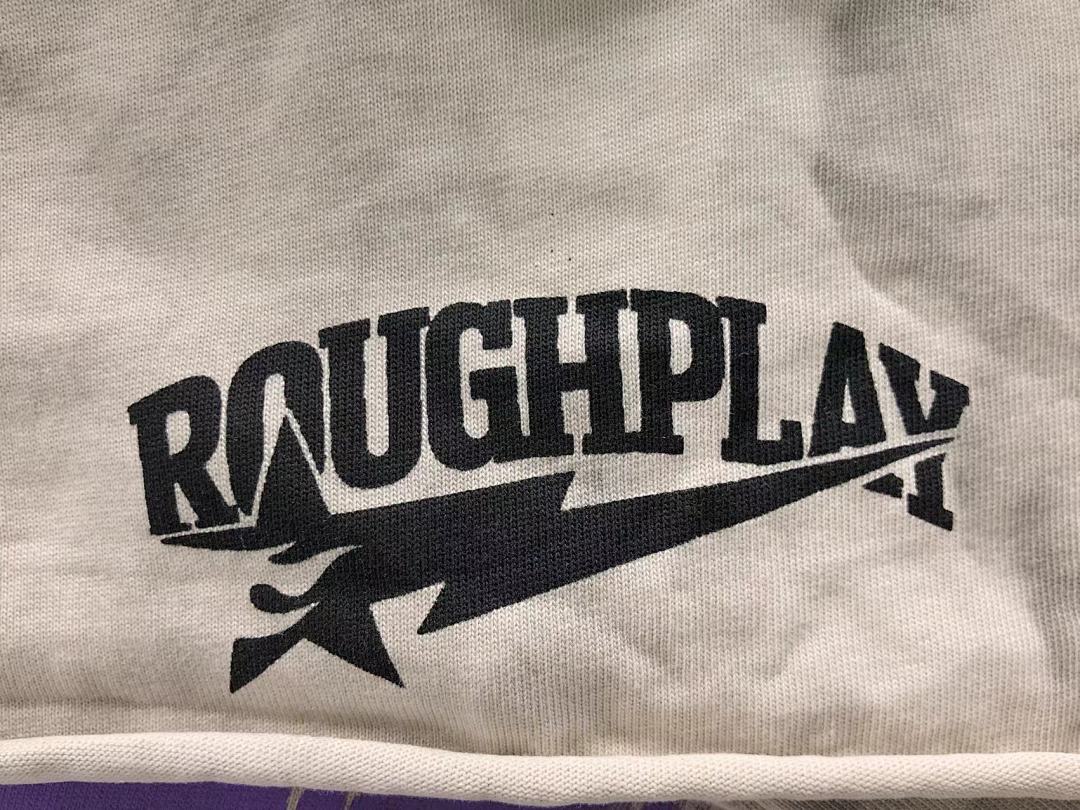 Unbranded 115 R⭐⭐G⭐P⭐⭐Y T-SHIRT 3110270617 (Im 170Cm 60Kg I Wear Size S In The Phot) - Image 17