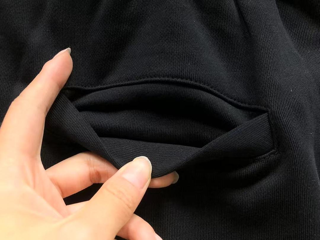 On Running 129 ON TROUSERS 12960430 (Im 170Cm 60Kg I Wear Size M In The Phot) - Image 20