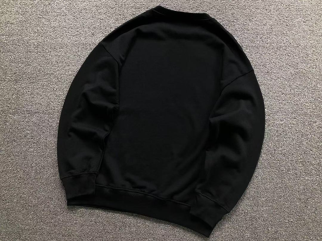 Unbranded 195 G⭐C⭐I HOODIE 4209031701 (Im 170Cm 60Kg I Wear Size M In The Phot) - Image 17