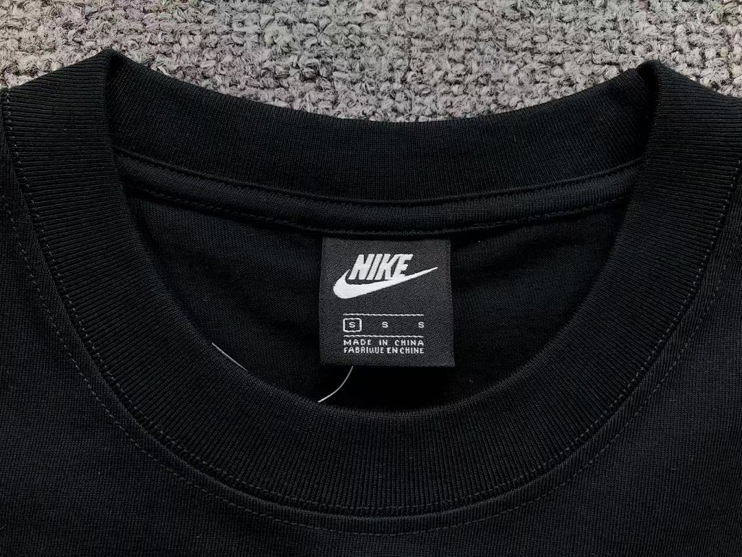 Nike 88 N⭐K⭐ T-SHIRT 41061039123 (Im 170Cm 60Kg I Wear Size S In The Phot) - Image 19