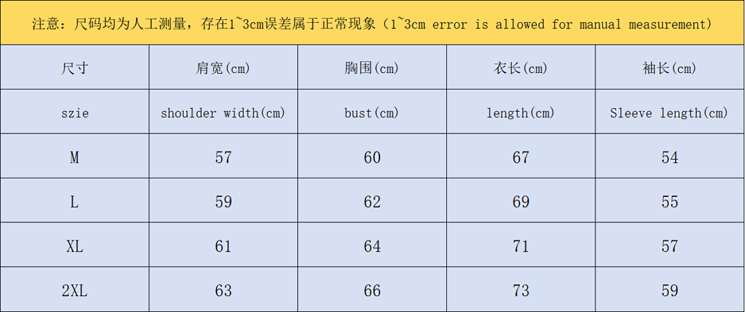 C.P. Company 125 CP HOODIE 1108040455 (Im 170Cm 60Kg I Wear Size M In The Phot) - Image 2