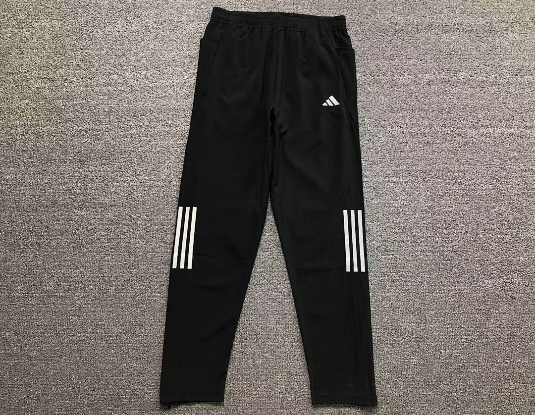 Adidas 128 A⭐I⭐AS TROUSERS 523051719 (Im 170Cm 60Kg I Wear Size L In The Phot) - Image 5