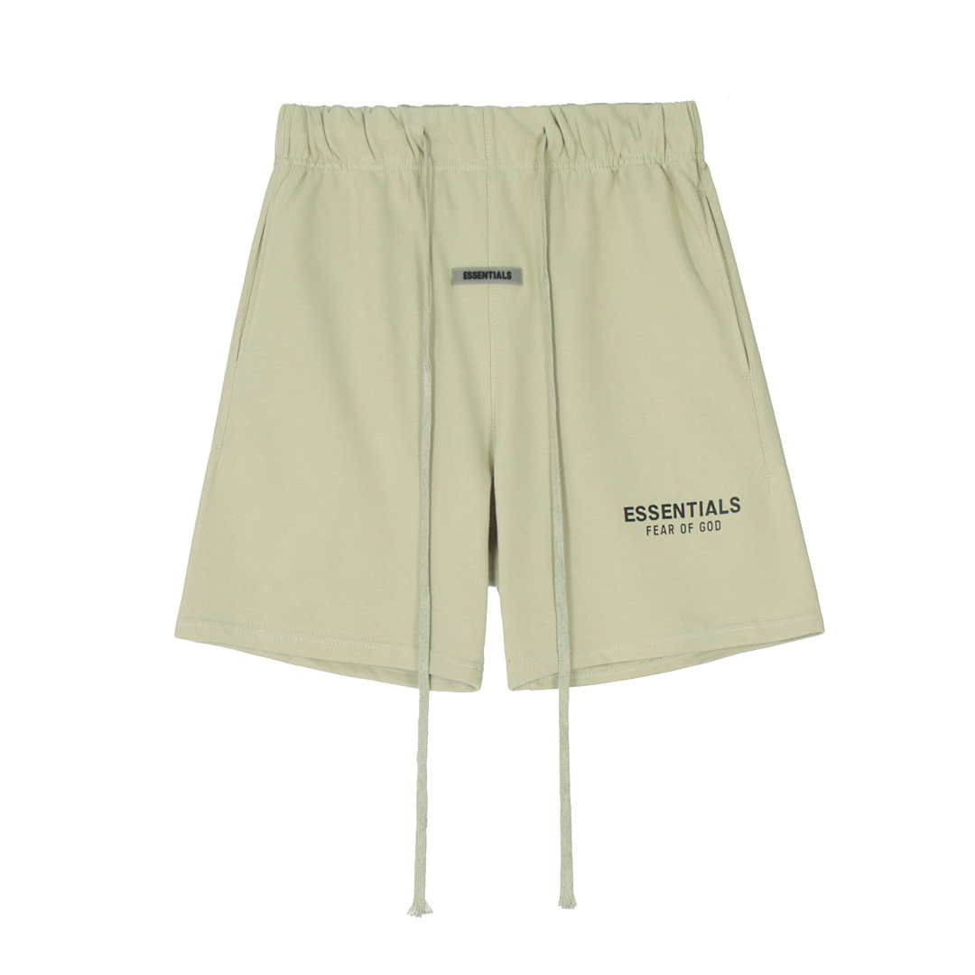 Fear of God 89 FOG - Image 12