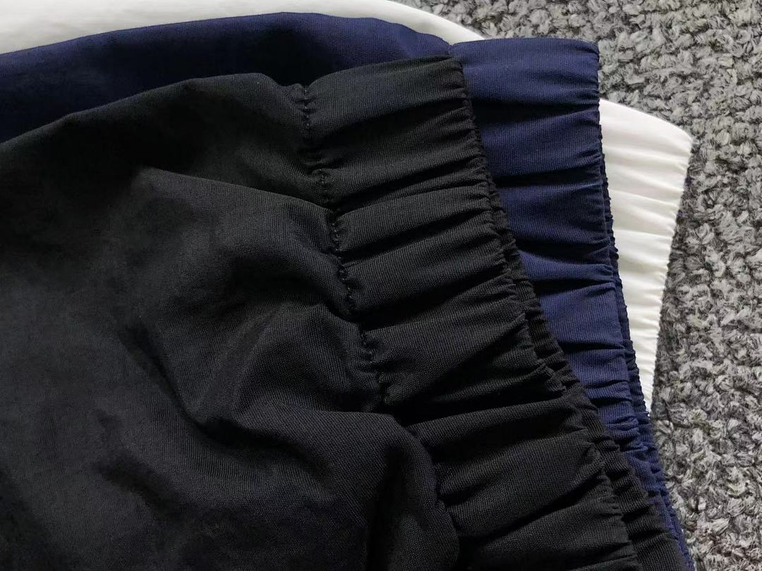Air Jordan TROUSERS 138 A⭐R J⭐R⭐AN JACKET - Image 19