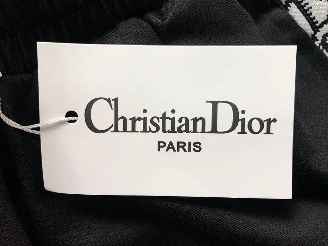 Dior 115 D⭐O⭐ - Image 26