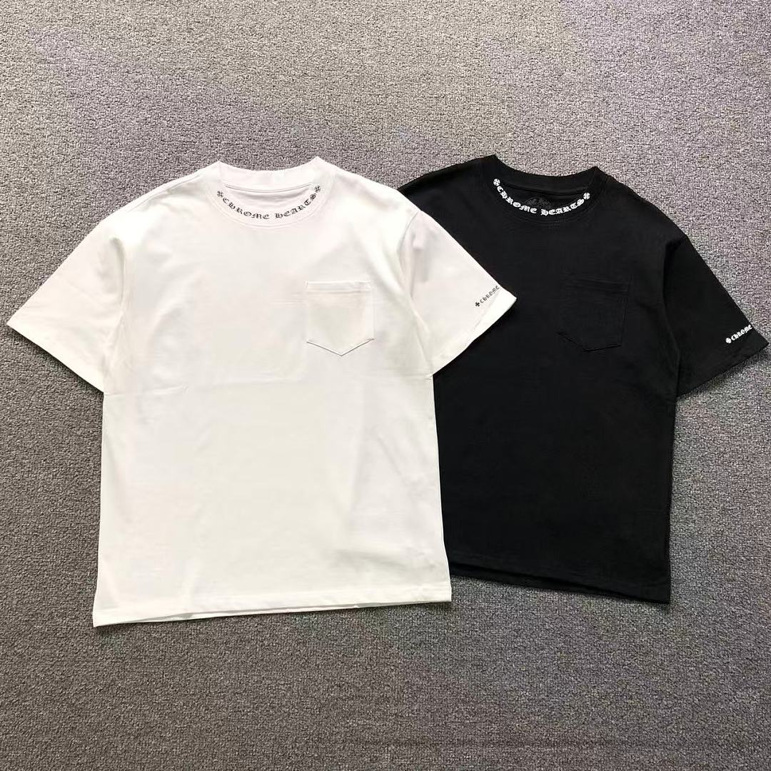 Comme des Garcons 98 C⭐⭐OME HE⭐⭐TS T-SHIRT 42061249144 (Im 170Cm 60Kg I Wear Size M In The Phot)