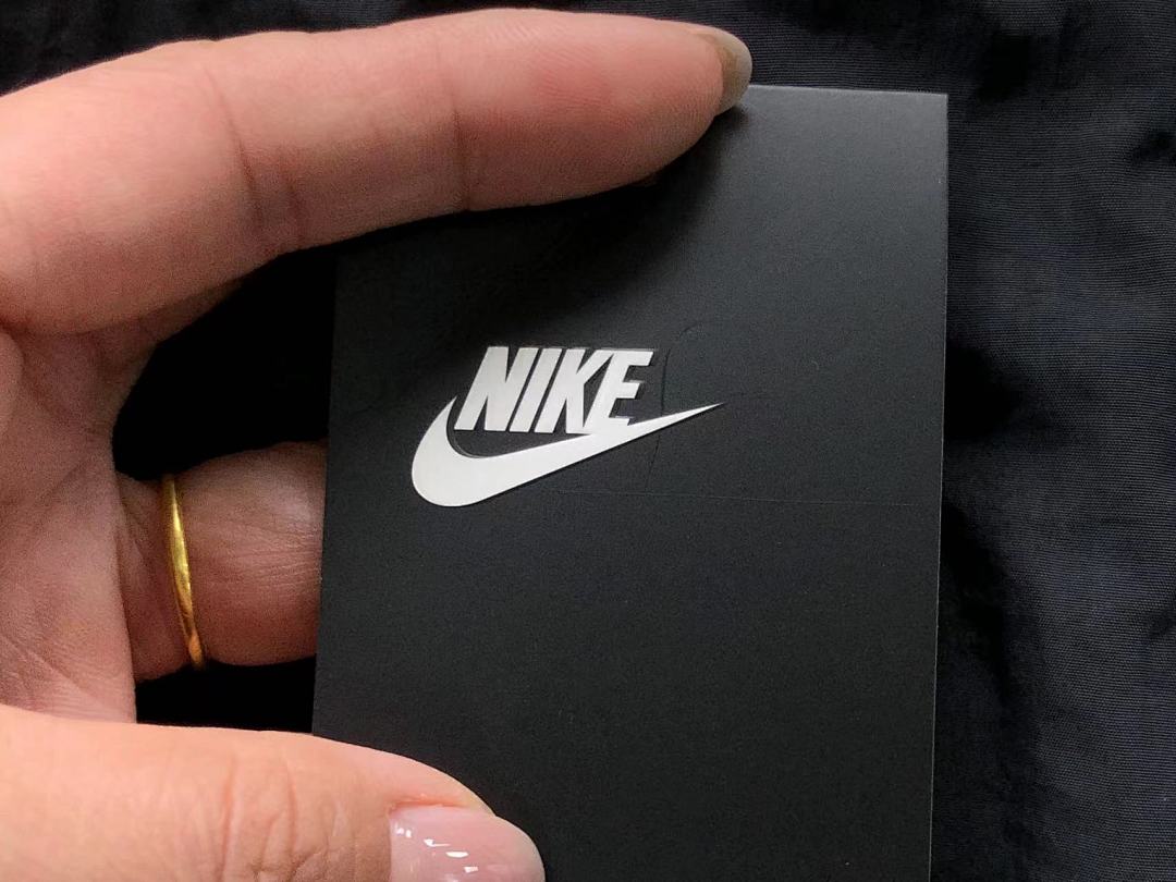 Nike 208 N⭐K⭐ NO⭐T⭐ TRENCH COAT - Image 44