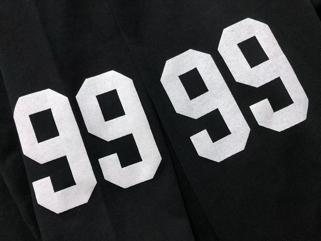 Supreme 148 S⭐⭐R⭐⭐E LONG SLEEVED 311052833 (Im 170Cm 55Kg I Wear Size M In The Phot) - Image 12