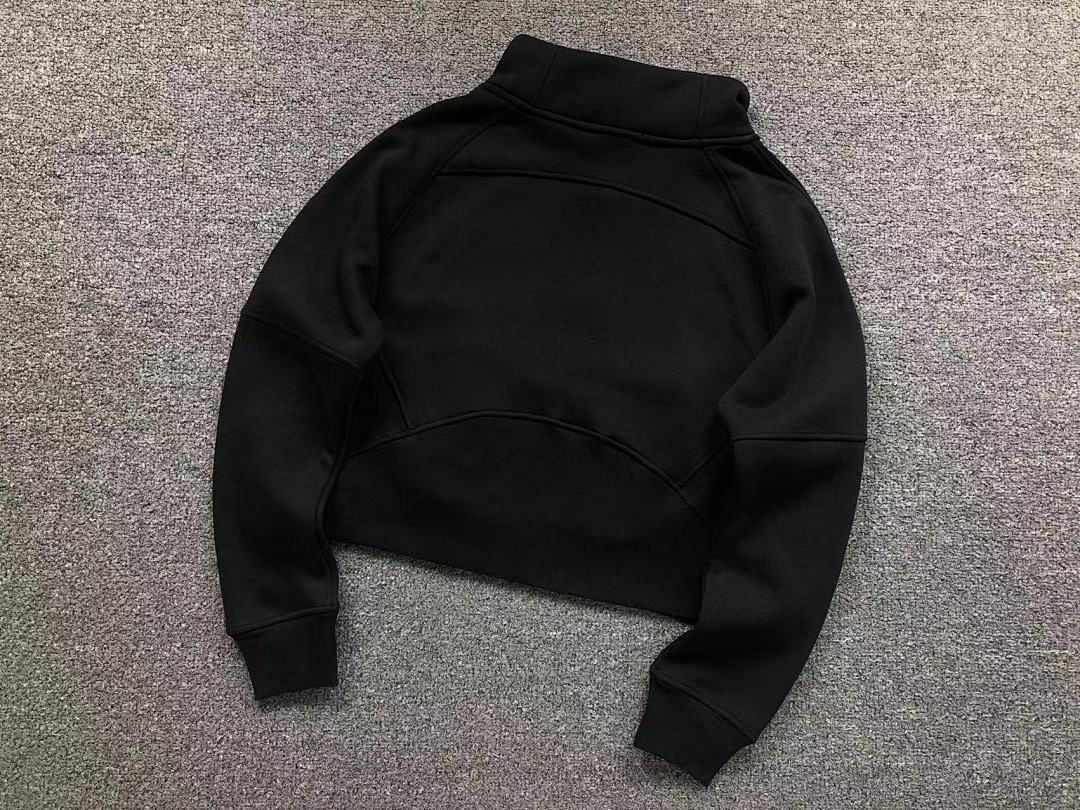 Unbranded TROUSERS 185 LULULEMON HOODIE FEMAIE - Image 19