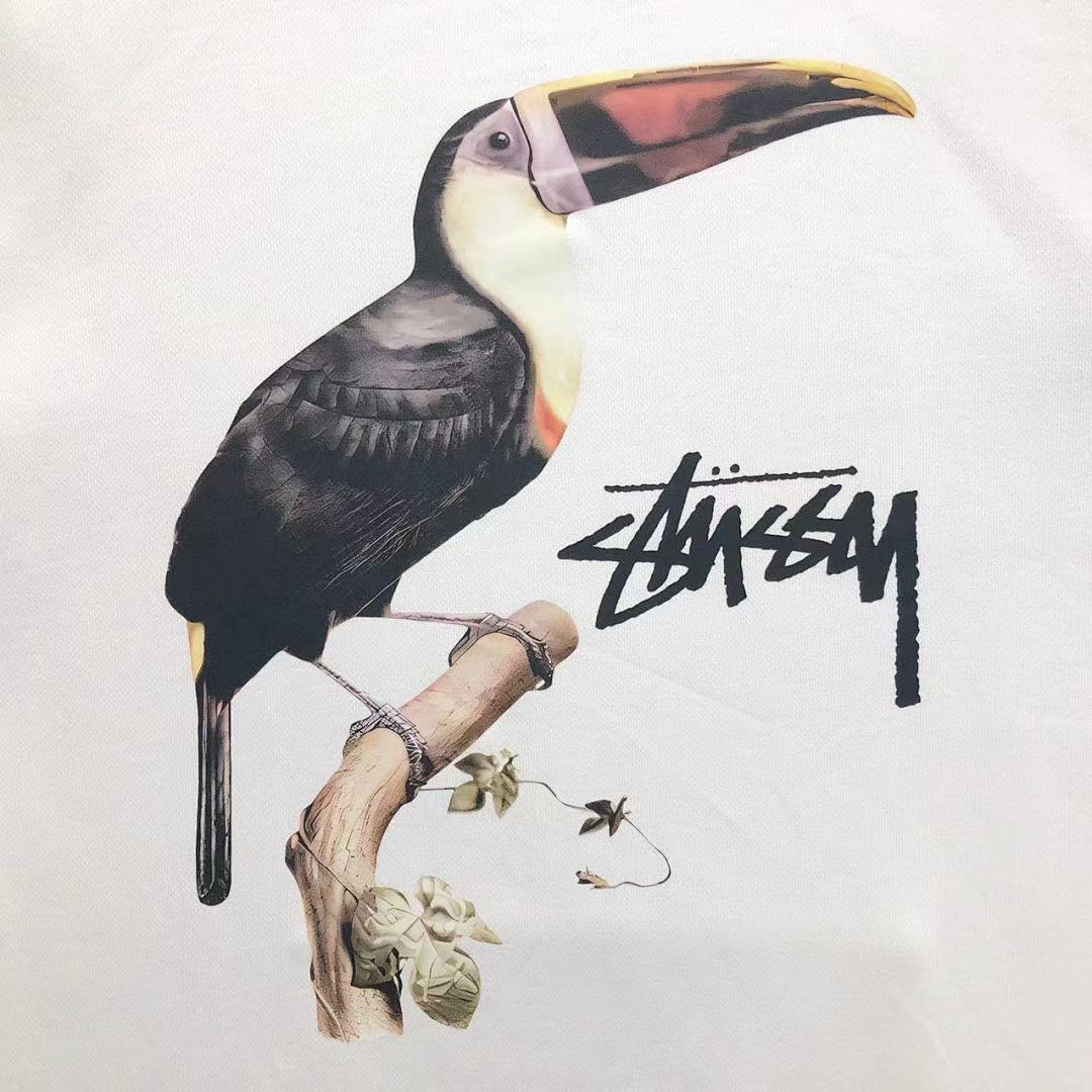 Stussy 168 STUSSY - Image 13