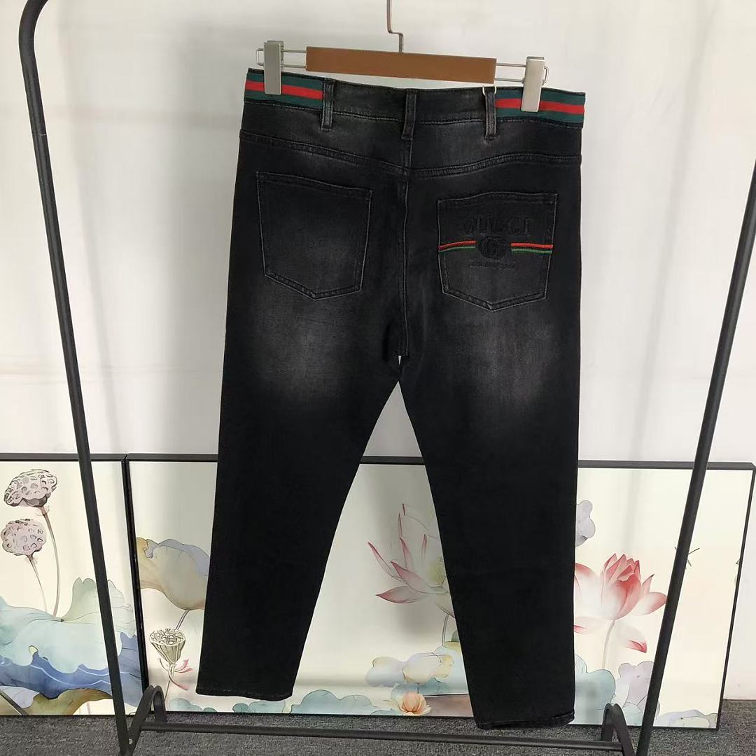 Unbranded 175 G⭐C⭐I - Image 26