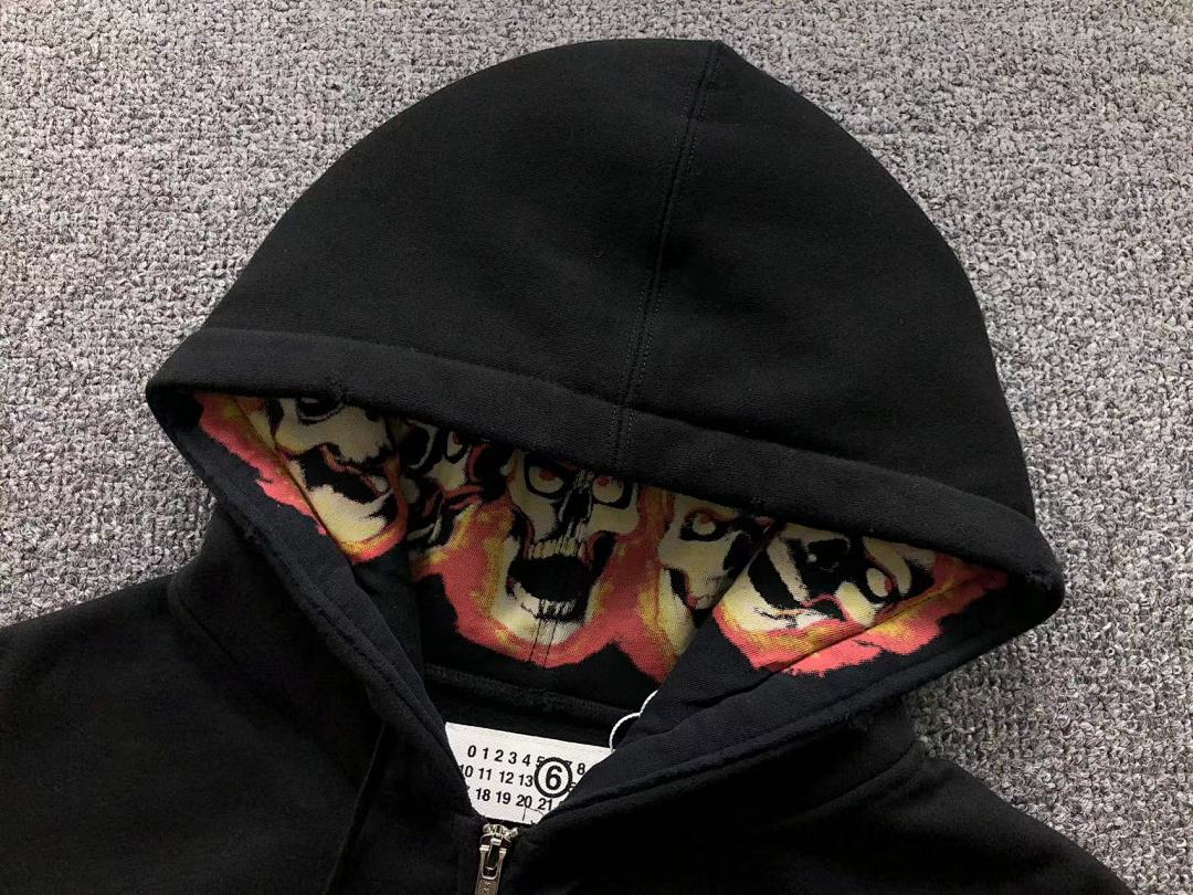On Running 345 MAISON MARGIELA S⭐⭐R⭐⭐E - Image 21