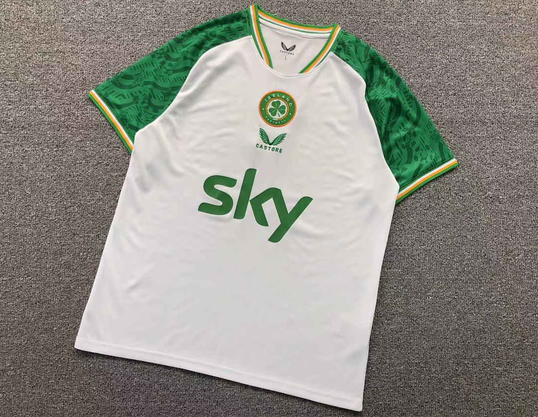 Unbranded 78 FOOTBALL T-SHIRT 31040328002 (Im 170Cm 60Kg I Wear Size L In The Phot) - Image 6