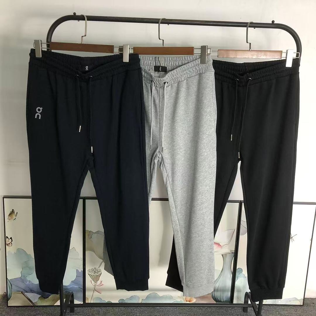 Unbranded 175 ON TROUSERS 4208181001 (Im 170Cm 60Kg I Wear Size XL In The Phot) - Image 28