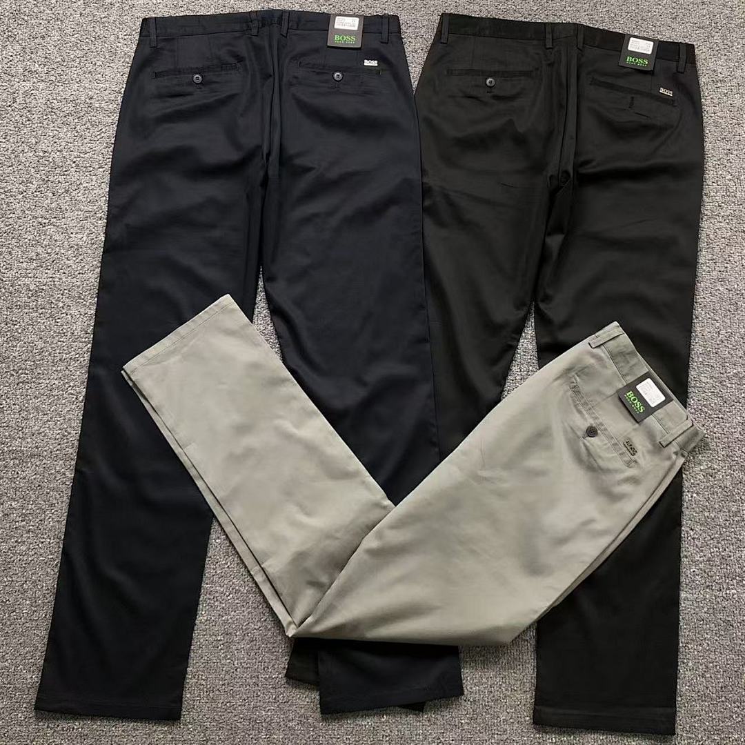 Unbranded 215 H⭐G⭐ B⭐⭐S, photo 1