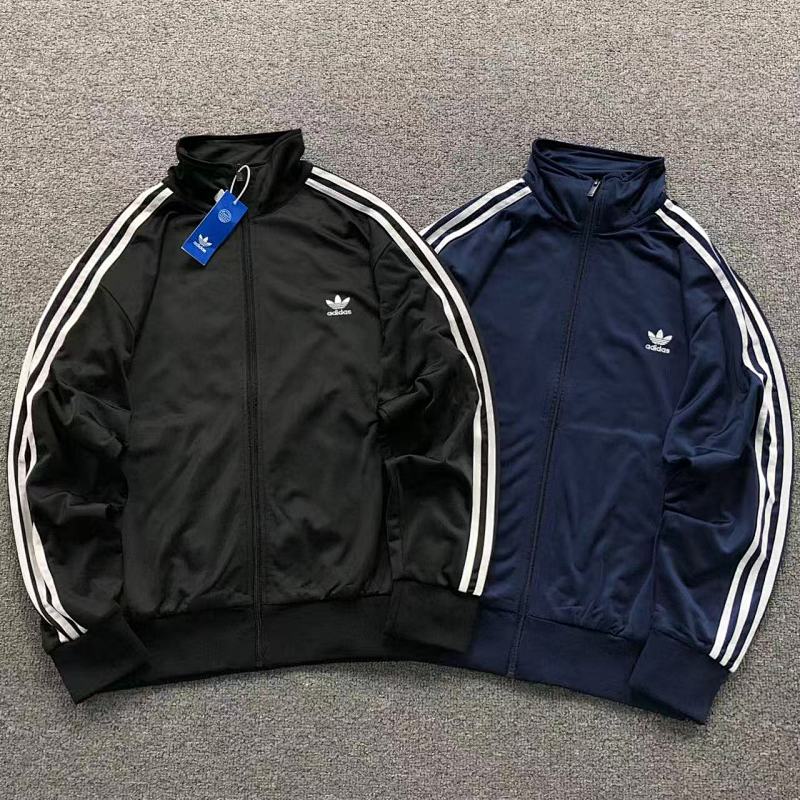 Adidas 125 A⭐I⭐AS LONG SLEEVED 511260185 (Im 170Cm 60Kg I Wear Size XL In The Phot)