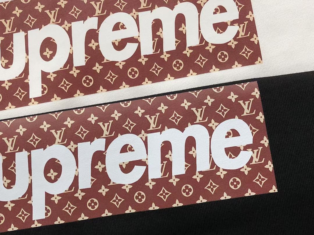 Supreme 88 S⭐⭐R⭐⭐E T-SHIRT - Image 12