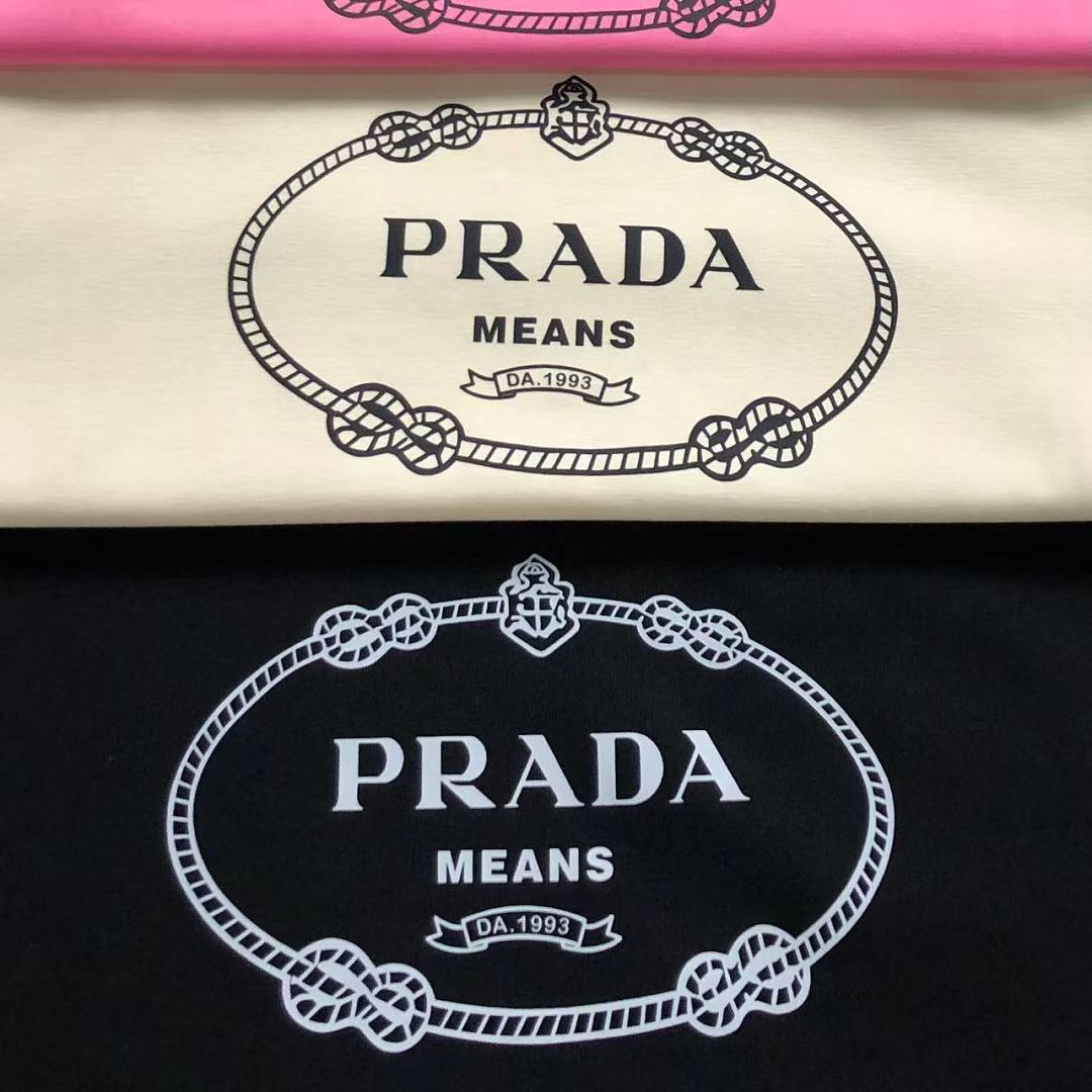 Unbranded 145 P⭐A⭐A T-SHIRT 2204172601 (Im 170Cm 60Kg I Wear Size S In The Phot) - Image 18